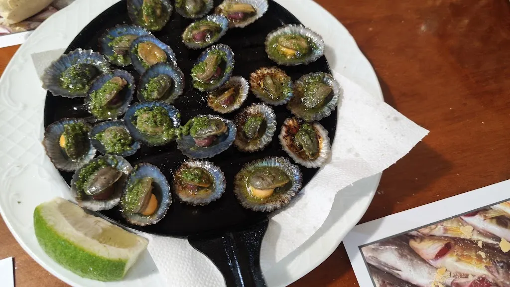 Menu_Ribamar_Garachico_image_6