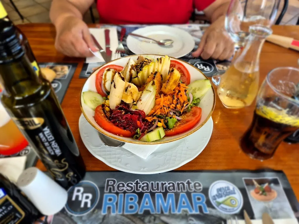 Menu_Ribamar_Garachico_image_7