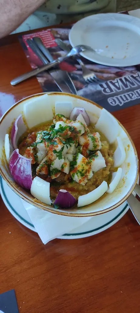 Menu_Ribamar_Garachico_image_8