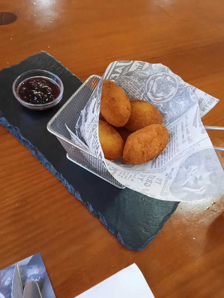 Menu_Ribamar_Garachico_image_9