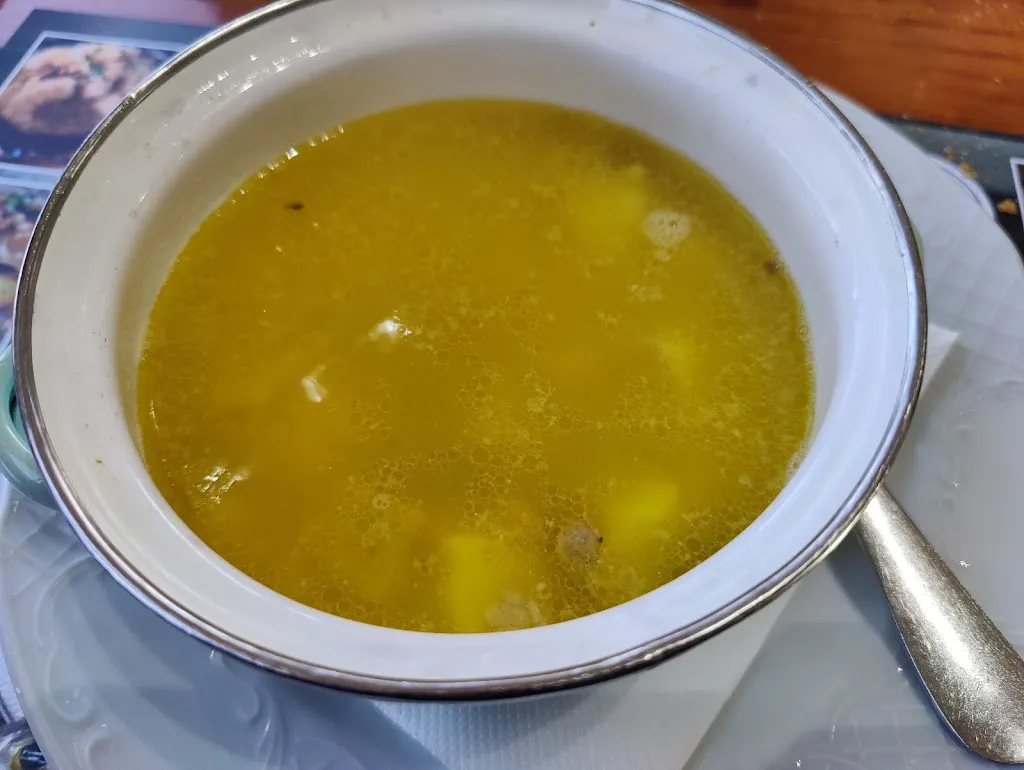 Fahmida Ela_Ribamar_Garachico_review