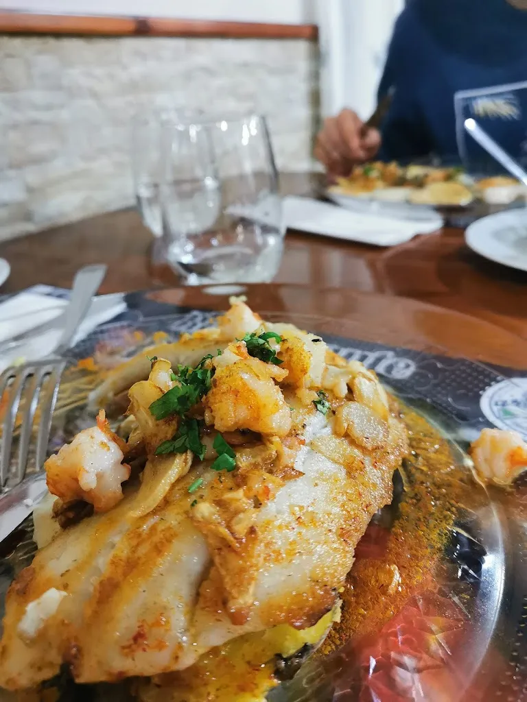 Nóra Kozák_Ribamar_Garachico_review