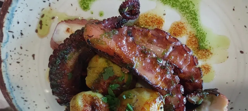 Ribamar_Garachico_slider_image_2