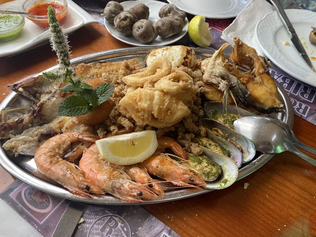 Ribamar_Garachico_slider_image_3