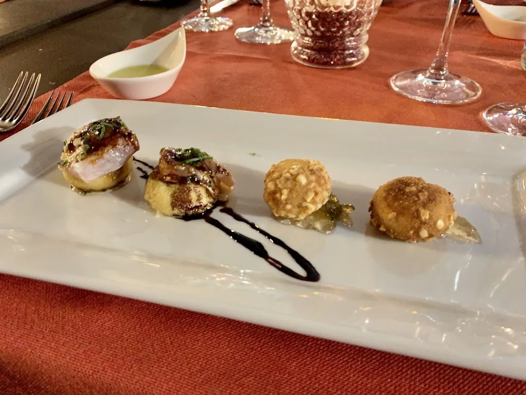 Menu_Restaurante Anturium_Garachico_image_2