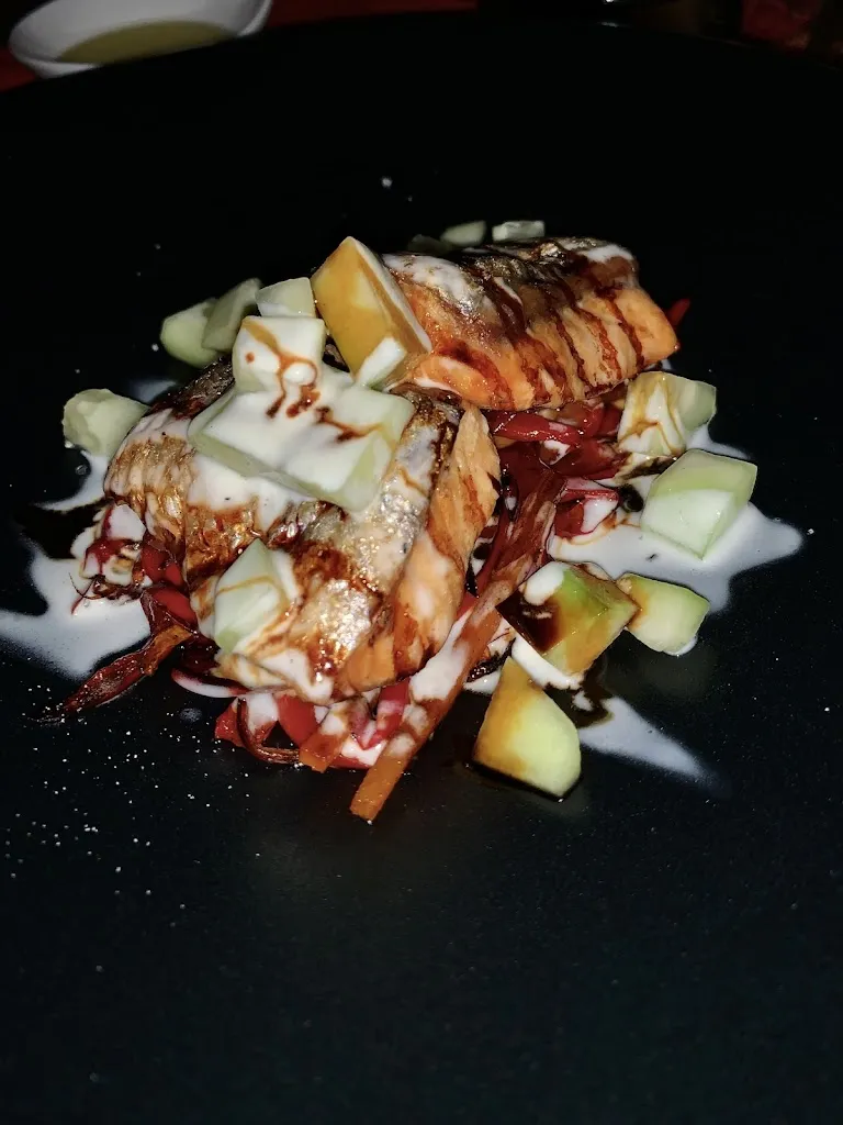 Menu_Restaurante Anturium_Garachico_image_3