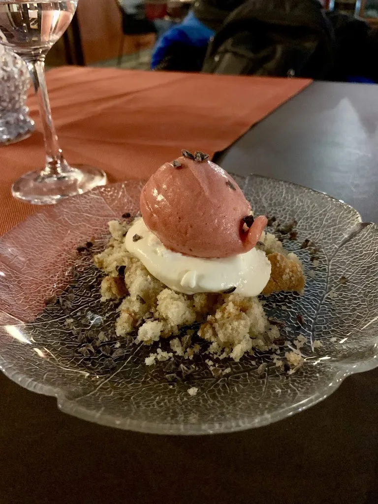 Menu_Restaurante Anturium_Garachico_image_4