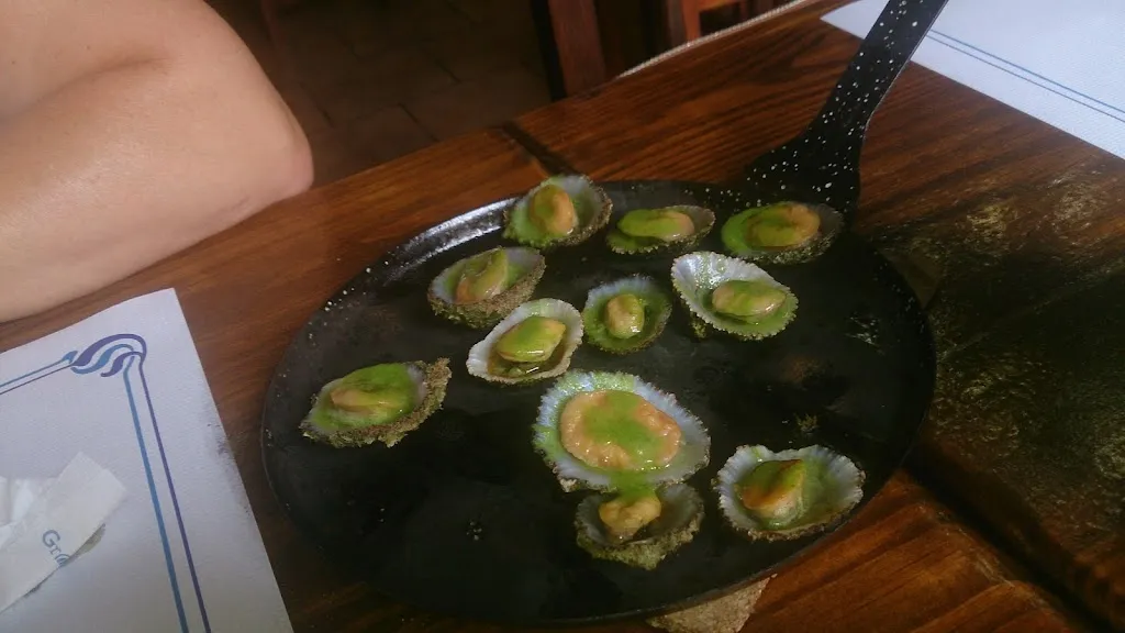 Menu_Restaurante Anturium_Garachico_image_5