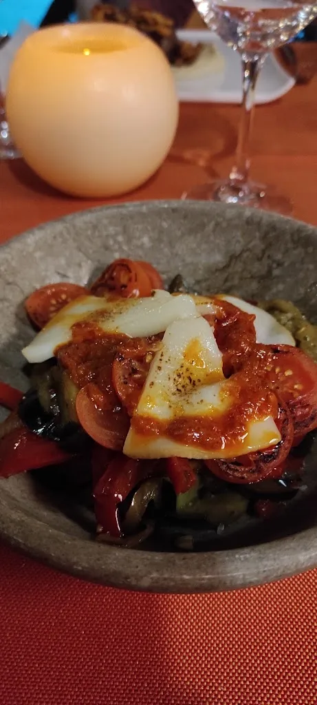 Menu_Restaurante Anturium_Garachico_image_6