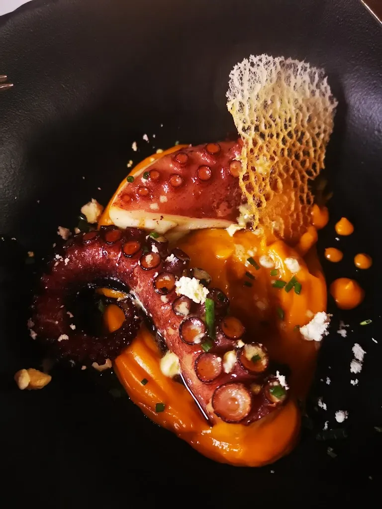 Menu_Restaurante Anturium_Garachico_image_7