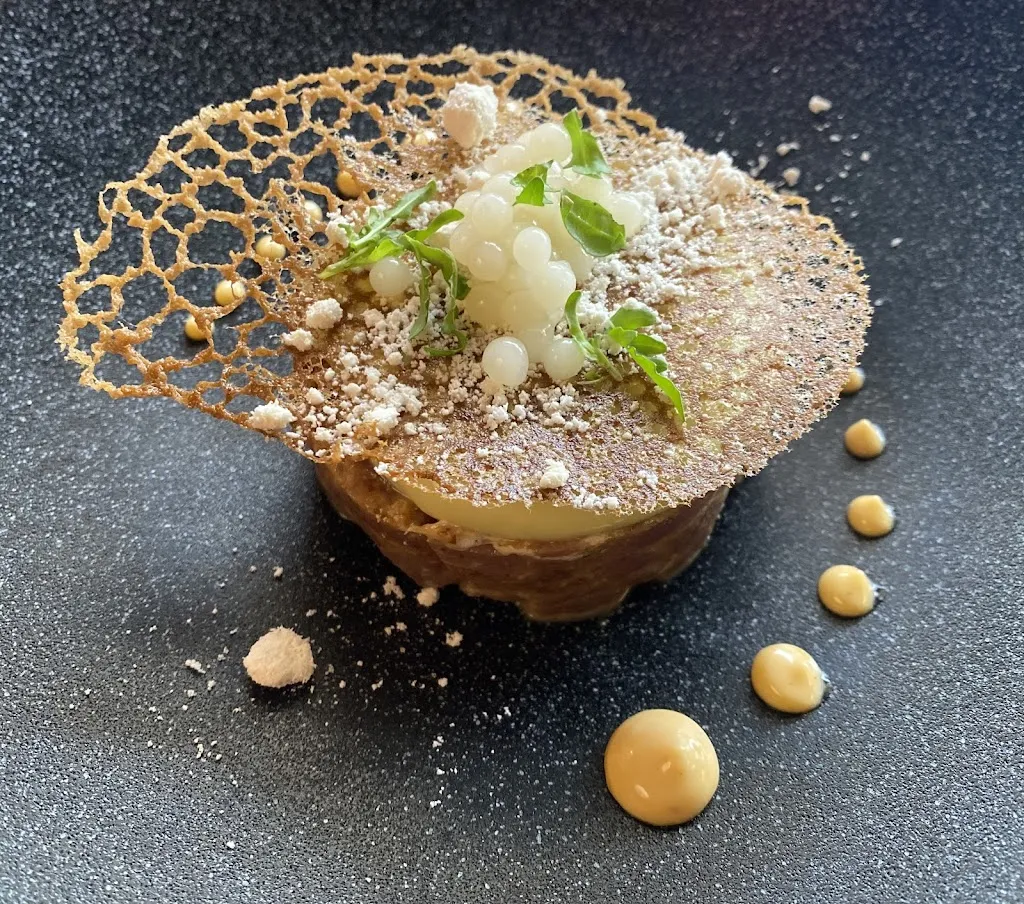 Menu_Restaurante Anturium_Garachico_image_8