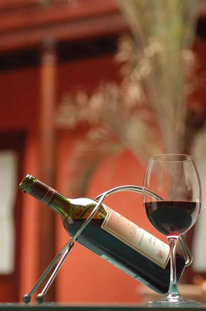 Menu_Restaurante Anturium_Garachico_image_9