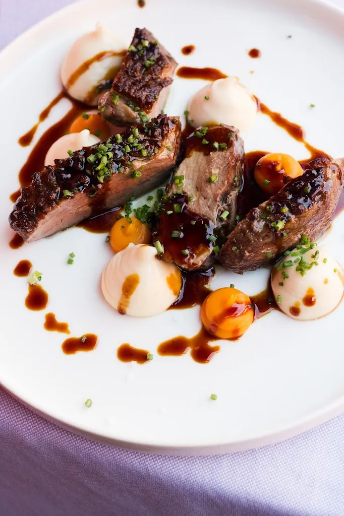 Restaurante Anturium_Garachico_slider_image_3