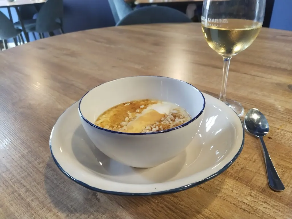 Menu_Bestia Marina_Garachico_image_1