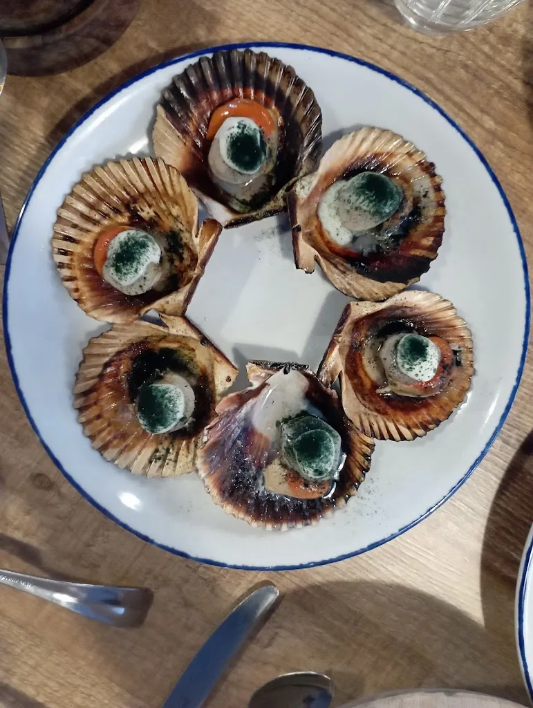 Menu_Bestia Marina_Garachico_image_2