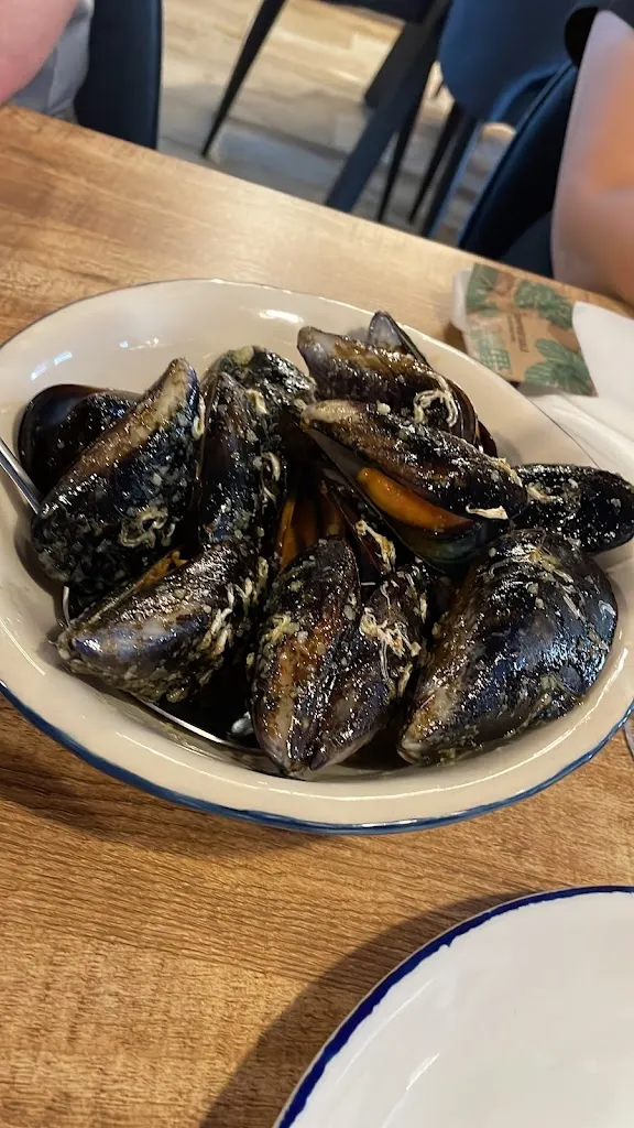 Menu_Bestia Marina_Garachico_image_3