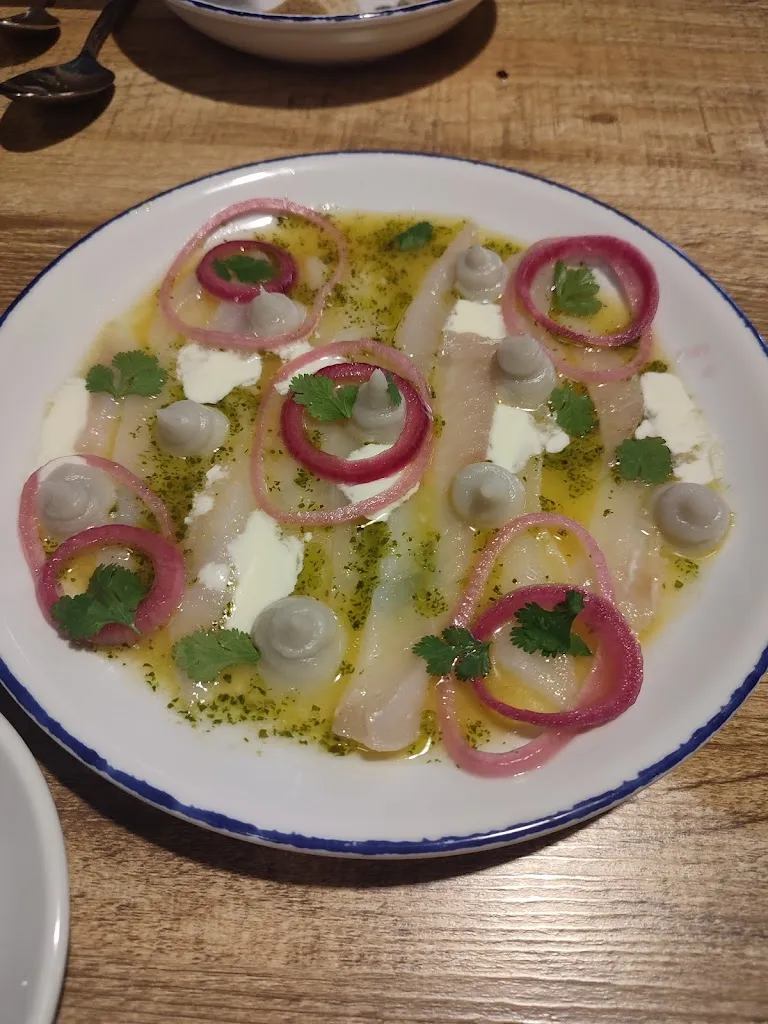 Menu_Bestia Marina_Garachico_image_4