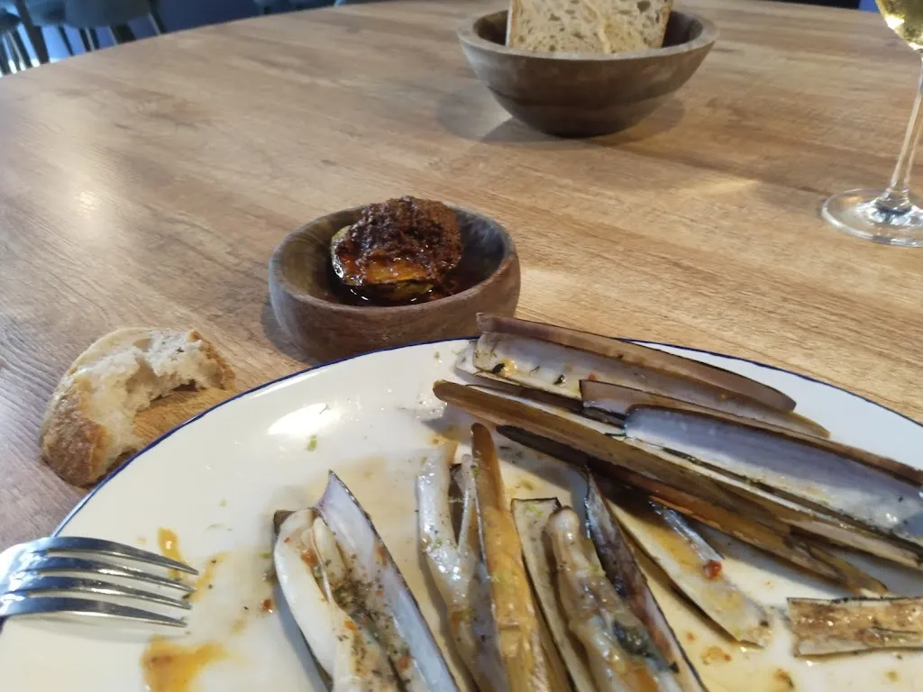 Menu_Bestia Marina_Garachico_image_5