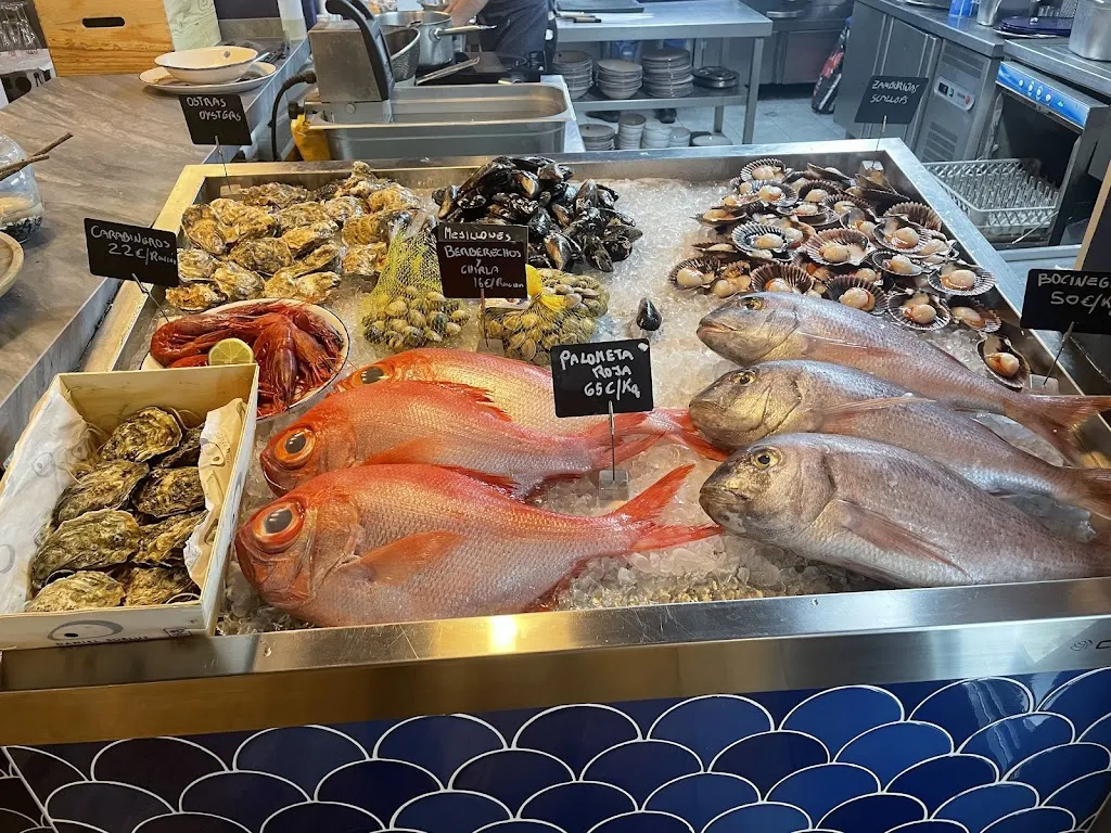 Menu_Bestia Marina_Garachico_image_6