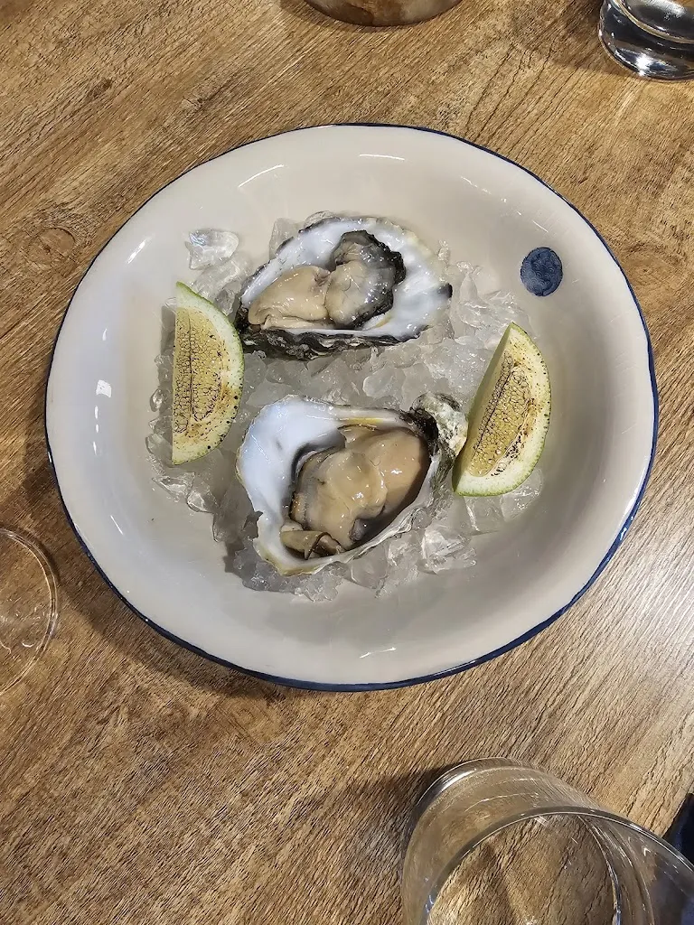 Menu_Bestia Marina_Garachico_image_7