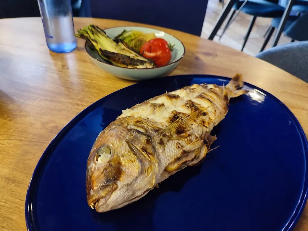 Menu_Bestia Marina_Garachico_image_8