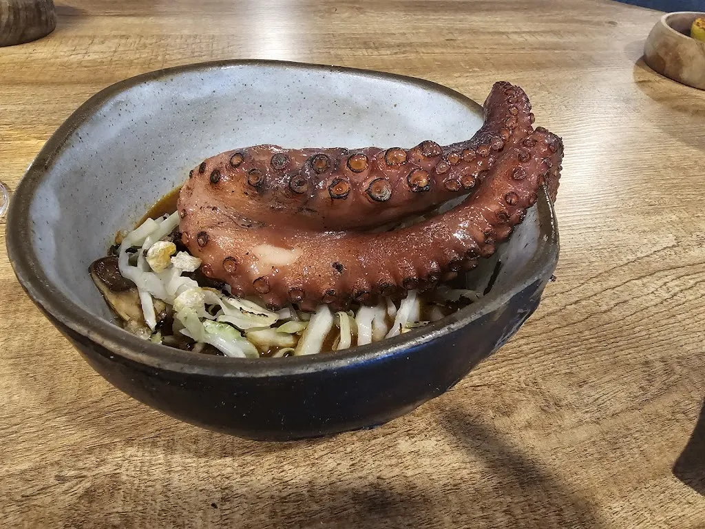 Menu_Bestia Marina_Garachico_image_9