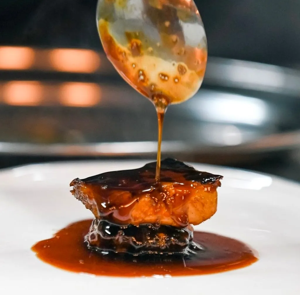 Bestia Marina_Garachico_slider_image_2