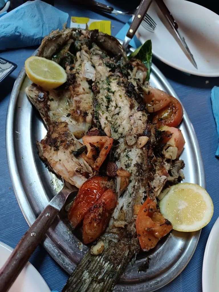 Menu_Floro home restaurant_Garachico_image_9