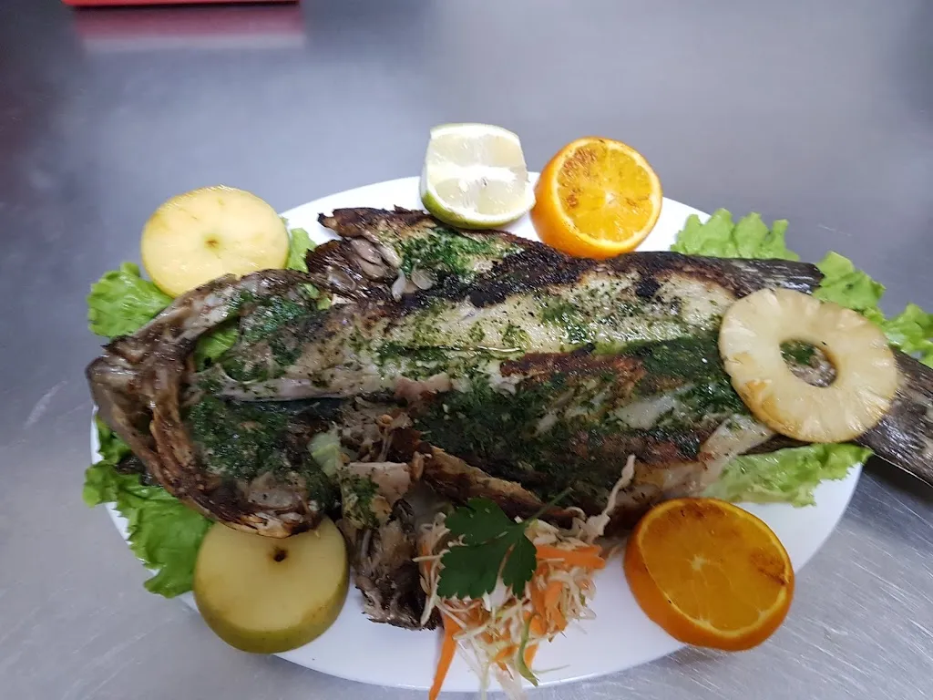 Floro home restaurant_Garachico_slider_image_3