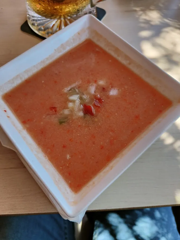 Menu_Restaurante EL GUITARRA_Villajoyosa/Vila Joiosa la_image_6