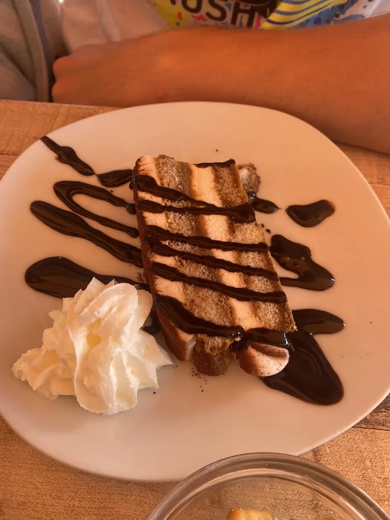 Menu_Restaurante EL GUITARRA_Villajoyosa/Vila Joiosa la_image_7