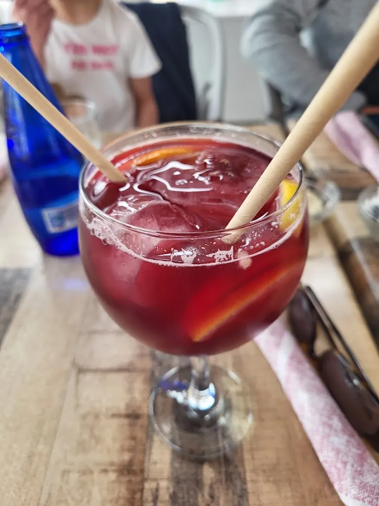 Menu_Restaurante EL GUITARRA_Villajoyosa/Vila Joiosa la_image_8