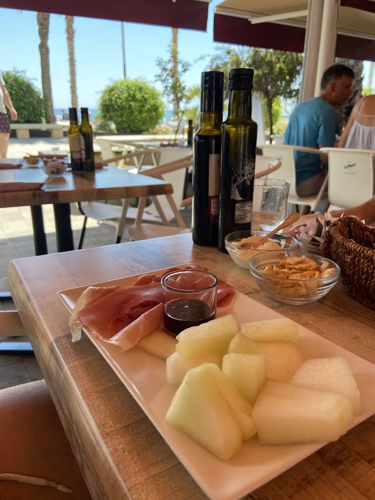 Menu_Restaurante EL GUITARRA_Villajoyosa/Vila Joiosa la_image_9