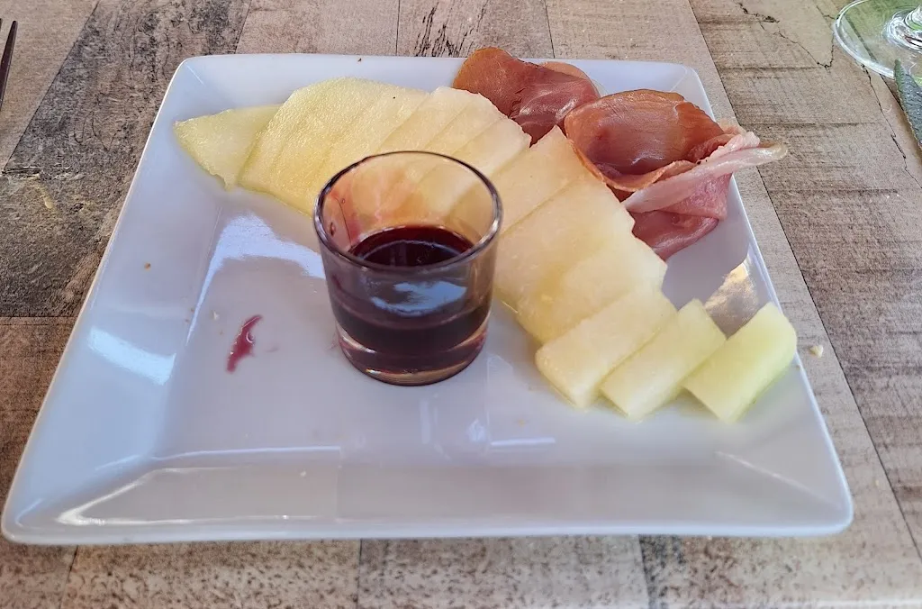 Restaurante EL GUITARRA_Villajoyosa/Vila Joiosa la_slider_image_3