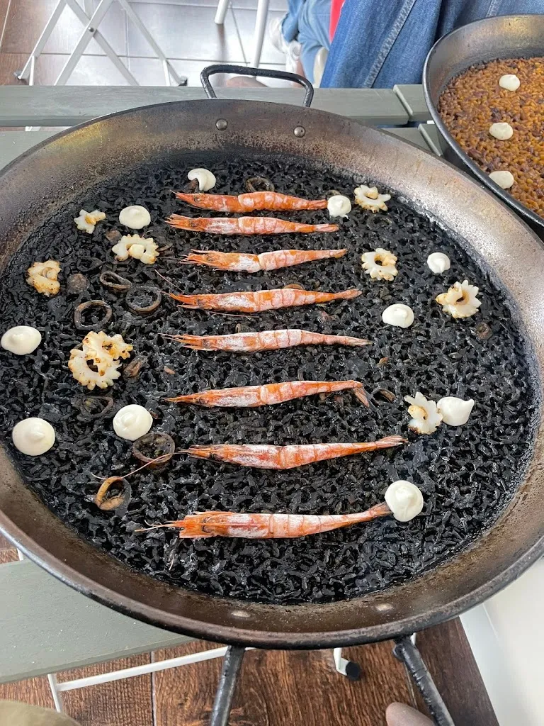 Menu_Ardeola Arrocería_Garachico_image_2