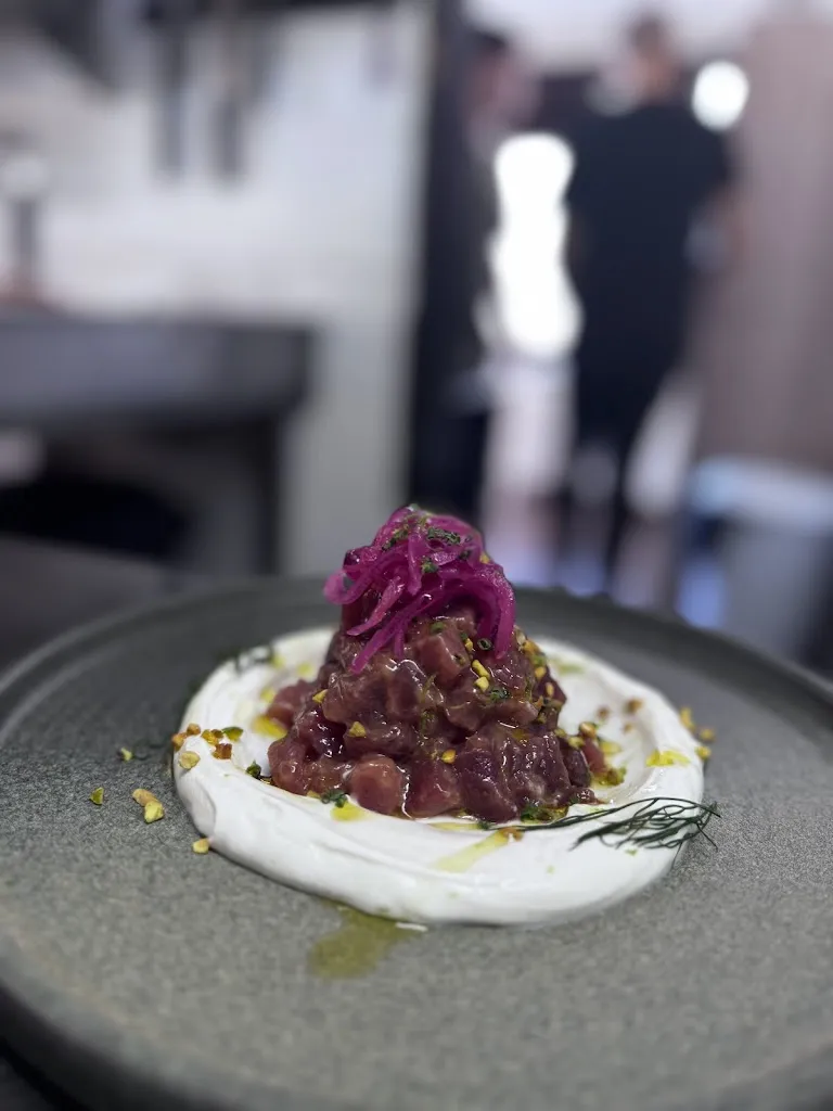 Menu_Ardeola Arrocería_Garachico_image_3