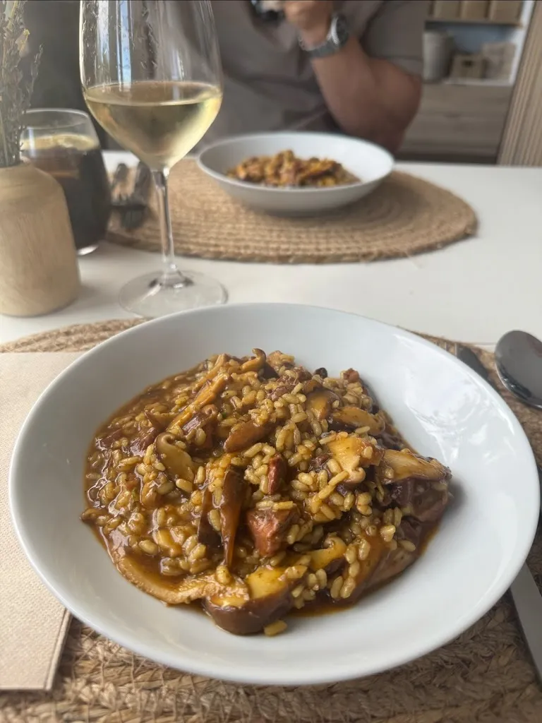 Menu_Ardeola Arrocería_Garachico_image_4