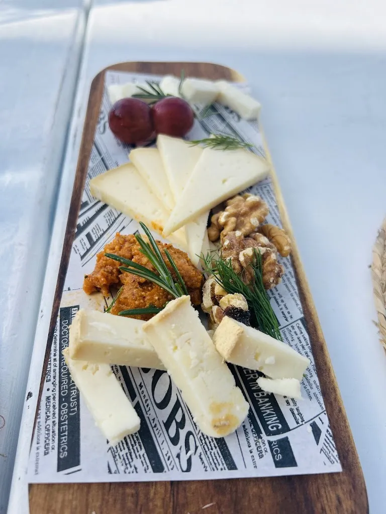 Menu_Ardeola Arrocería_Garachico_image_5