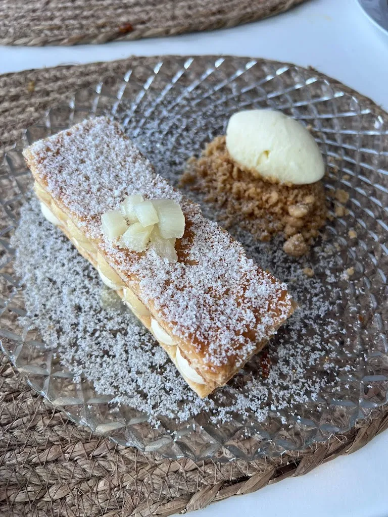 Menu_Ardeola Arrocería_Garachico_image_6