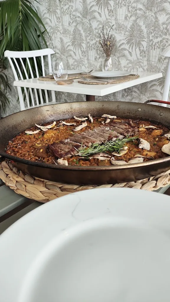 Menu_Ardeola Arrocería_Garachico_image_7