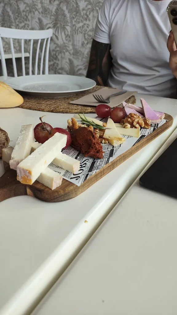 Menu_Ardeola Arrocería_Garachico_image_8