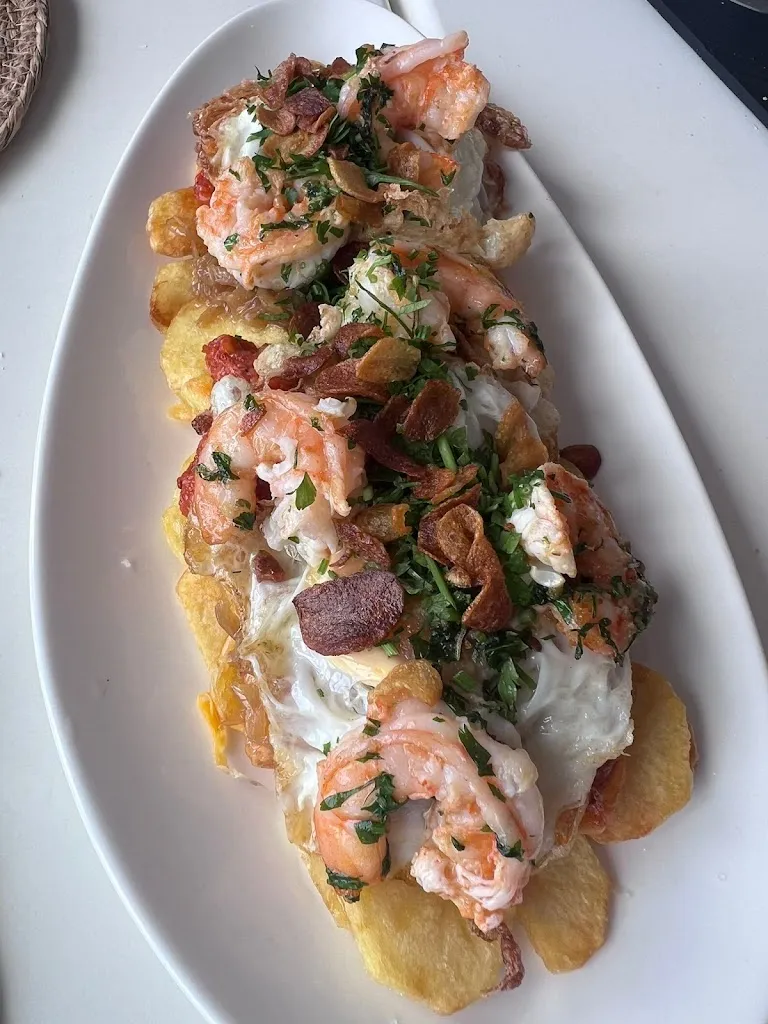 Menu_Ardeola Arrocería_Garachico_image_9