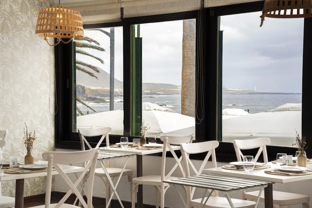 Ardeola Arrocería_Garachico_slider_image_1