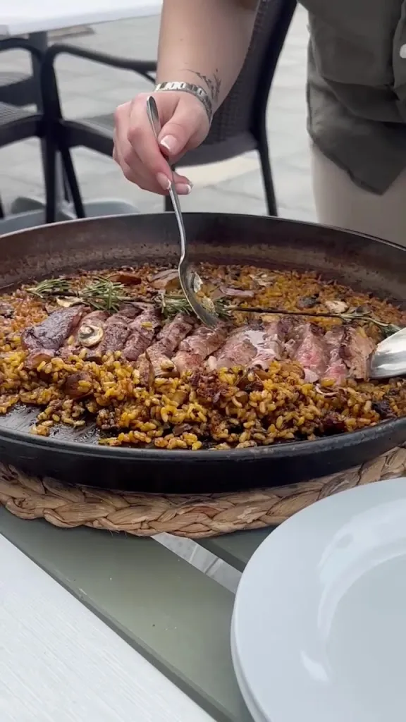 Ardeola Arrocería_Garachico_slider_image_2