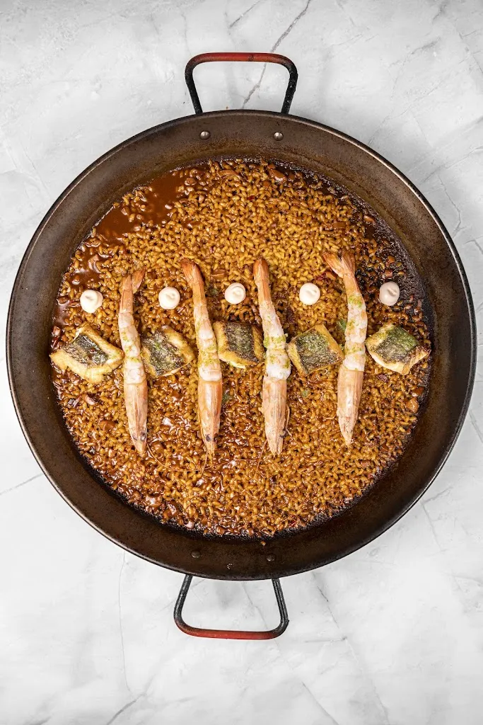 Ardeola Arrocería_Garachico_slider_image_3