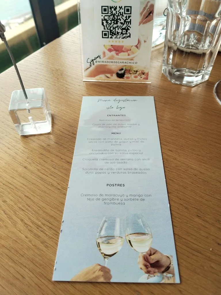 Menu_Restaurante Mirador de Garachico_Garachico_image_2