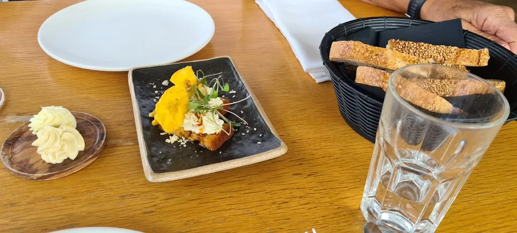 Menu_Restaurante Mirador de Garachico_Garachico_image_5