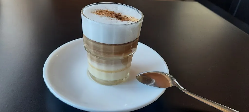 Menu_Restaurante Mirador de Garachico_Garachico_image_6