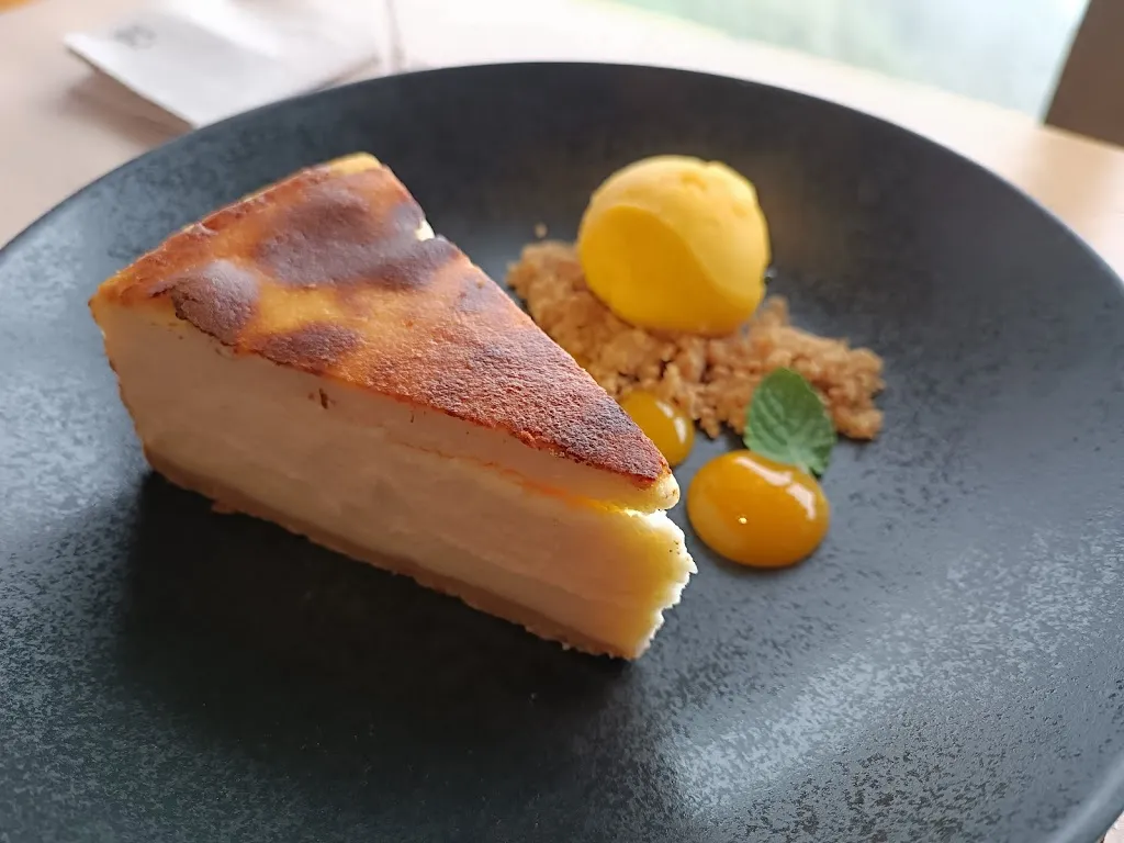 Menu_Restaurante Mirador de Garachico_Garachico_image_7