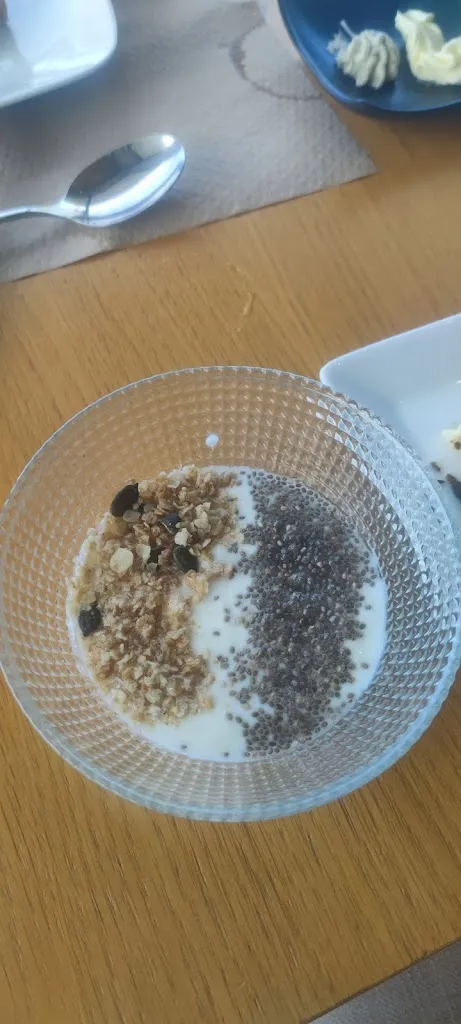 Menu_Restaurante Mirador de Garachico_Garachico_image_8